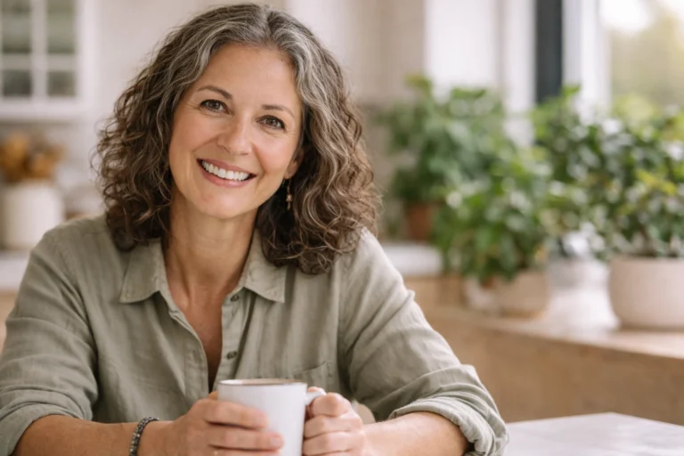 Natural Healing of Thumb