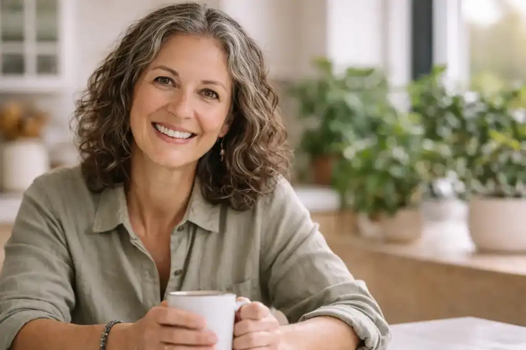 Natural Healing of Thumb Natural Healing of Thumb