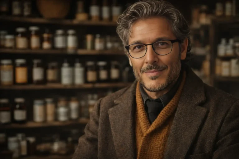 Dr Amit CureNatural Ayurveda