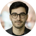 Ali CureNatural Ayurveda