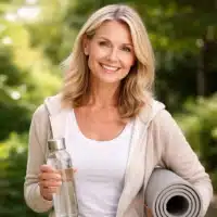 Client profile image Sarah M.