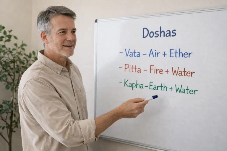 CureNatural Ayurveda health coaching and consult