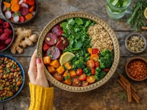 courses-ayurveda-doshas