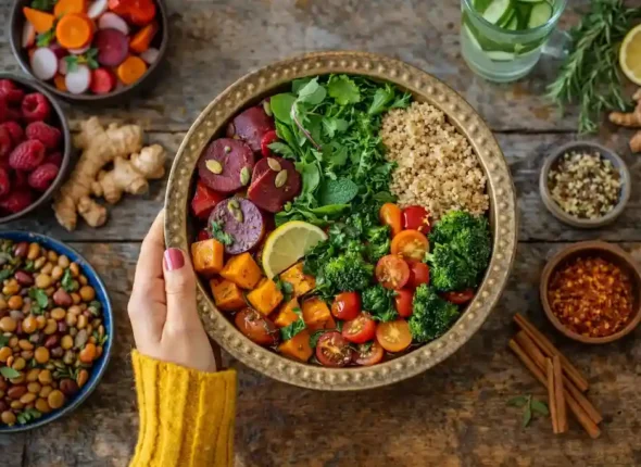 courses-ayurveda-doshas