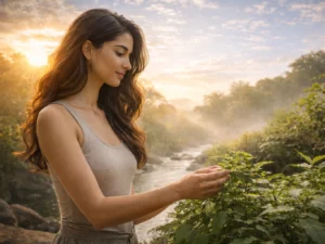 Elemental Ayurveda Course