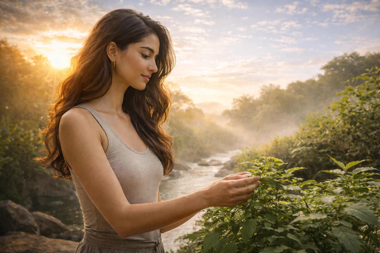 Ayurveda Elements, Ayurveda Doshas, Ayurveda Tastes, Ayurveda Constitution Course