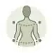 Ayurveda body type assessment by CureNatural