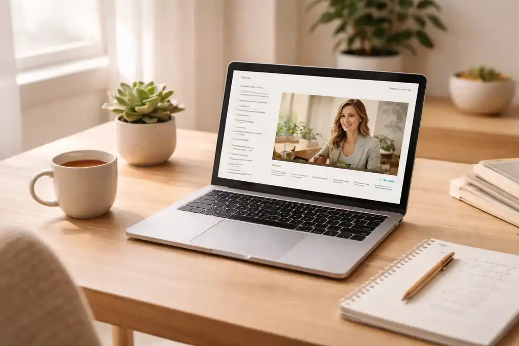 CureNatural Beginner Friendly Ayurveda courses