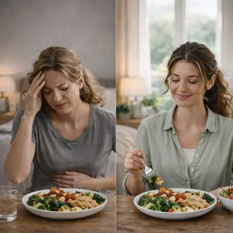 Ayurveda courses not all bodies are the same