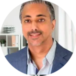 Jay CureNatural Ayurveda mental Health