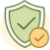 Proven results icon