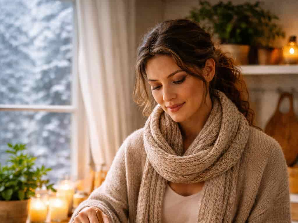 Vata Dosha bundle image