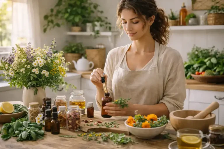 ayurveda online courses