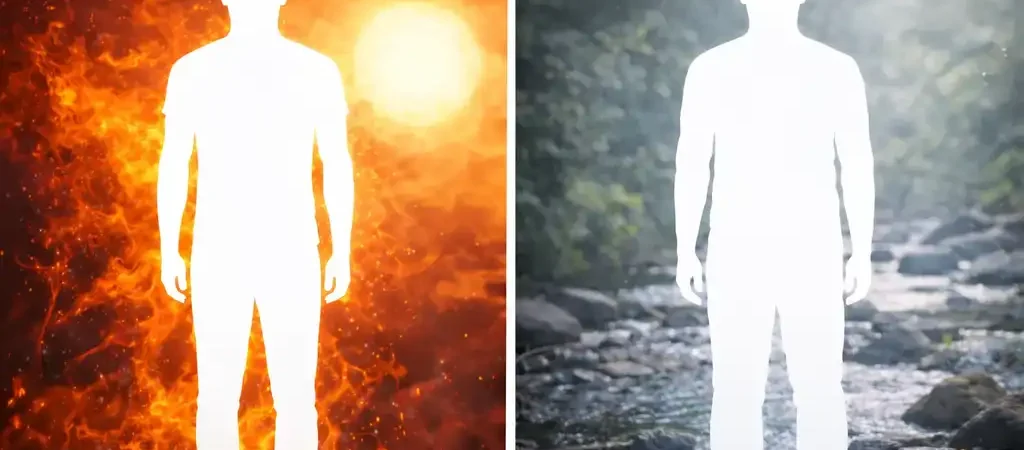 prakriti and vikriti