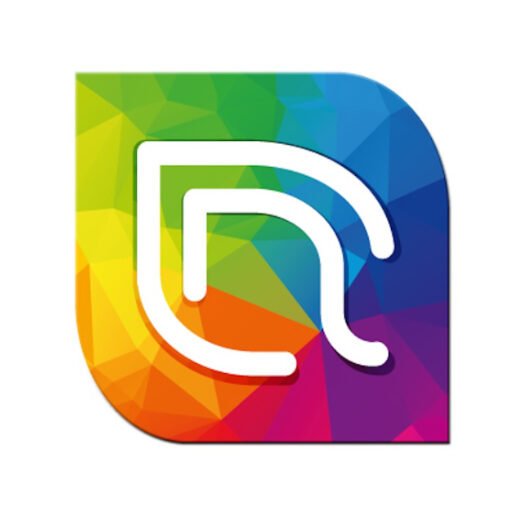 Instructor profile photo